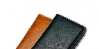 X-Wallet, opinioni, funziona, originale, dove si compra, prezzo