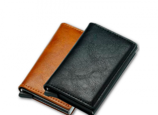 X-Wallet, opinioni, funziona, originale, dove si compra, prezzo