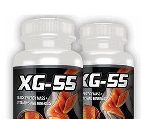 XG-55