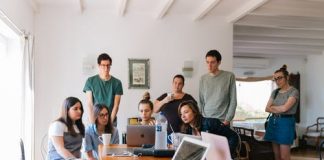 Come Comprendere La Psicologia Comportamentale Può Aiutare Il Vostro Business Blossom