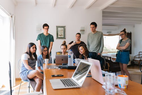 Come Comprendere La Psicologia Comportamentale Può Aiutare Il Vostro Business Blossom Come Comprendere La Psicologia Comportamentale Può Aiutare Il Vostro Business Blossom