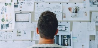 7 motivi per studiare psicologia