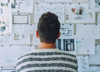 7 motivi per studiare psicologia