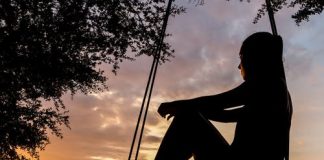Cos'è la psicologia e cosa comporta?