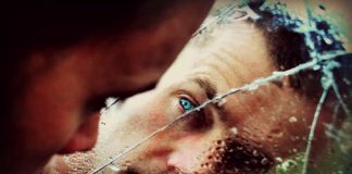 Concetti e teorie nella psicologia ambientale