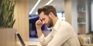 Perche ' studiare psicologia?