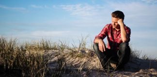 Stimolazione Sensoriale