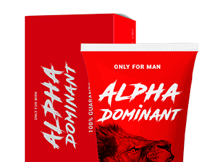 Alpha Dominant, opinioni, funziona, originale, dove si compra, prezzo 