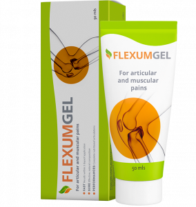 Flexum Gel, opinioni, funziona, originale, dove si compra, prezzo 