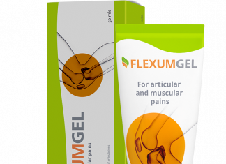 Flexum Gel, opinioni, funziona, originale, dove si compra, prezzo 