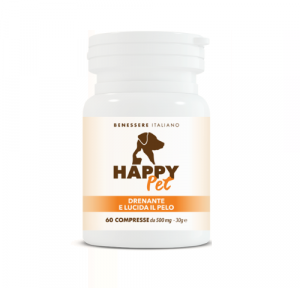 Happy Pet, opinioni, funziona, originale, dove si compra, prezzo