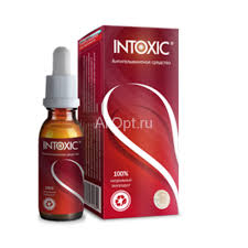 Intoxic, forum, commenti, recensioni, opinioni