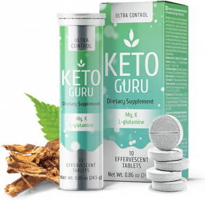 Keto Guru, opinioni, funziona, originale, dove si compra, prezzo 