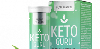 Keto Guru, opinioni, funziona, originale, dove si compra, prezzo 