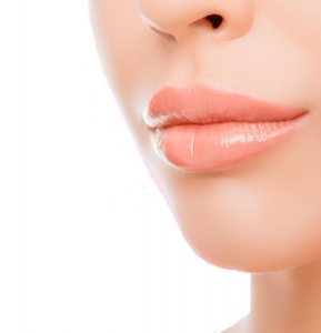 Natu Lips, funziona, come si usa, composizione, ingredienti     