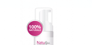 Natu Lips, opinioni, funziona, originale, dove si compra, prezzo