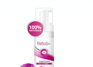 Natu Lips, opinioni, funziona, originale, dove si compra, prezzo