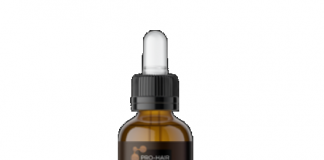 Pro-Hair 10, opinioni, funziona, originale, dove si compra, prezzo