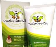 Varicobooster, opinioni, funziona, originale, dove si compra, prezzo
