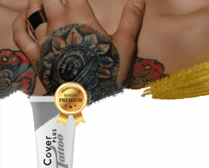 Cover Plus Tattoo, forum, commenti, recensioni, opinioni