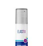 Elastix, opinioni, funziona, originale, dove si compra, prezzo