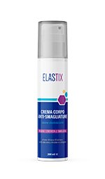 Elastix, opinioni, funziona, originale, dove si compra, prezzo
