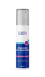 Elastix, opinioni, funziona, originale, dove si compra, prezzo