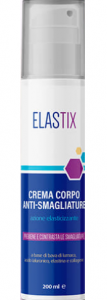 Elastix,originale, sito ufficiale, Italia