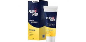 Flexomed, forum, commenti, recensioni, opinioni