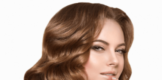 Hair Wig, opinioni, funziona, originale, dove si compra, prezzo