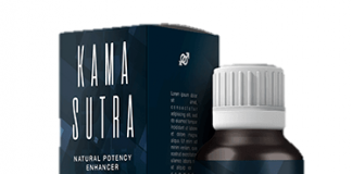 KamaSutra Gocce, opinioni, funziona, originale, dove si compra, prezzo