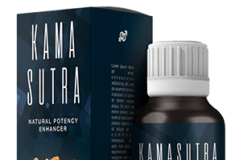 KamaSutra, opinioni, funziona, originale, dove si compra, prezzo