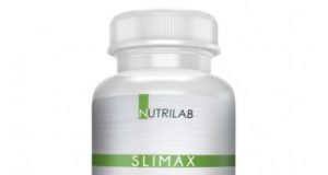 Slimax, opinioni, funziona, originale, dove si compra, prezzo