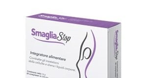 SmagliaStop, opinioni, funziona, originale, dove si compra, prezzo