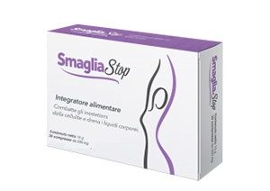 SmagliaStop, opinioni, funziona, originale, dove si compra, prezzo