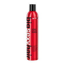 Smart HairSpray, forum, commenti, recensioni, opinioni