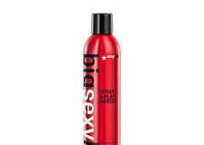 Smart HairSpray, opinioni, funziona, originale, dove si compra, prezzo