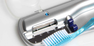 Stop Germ, opinioni, funziona, originale, dove si compra, prezzo