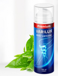 Varilux Premium, dove si compra, prezzo, farmacia, amazon
