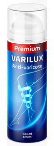 Varilux Premium, opinioni, funziona, originale, dove si compra, prezzo