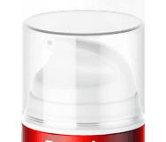 Varilux Premium, opinioni, funziona, originale, dove si compra, prezzo