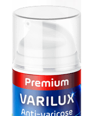 Varilux Premium, opinioni, funziona, originale, dove si compra, prezzo