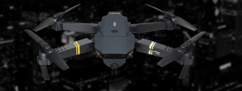 XTactical Drone, dove si compra, prezzo, amazon