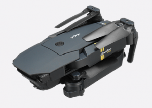XTactical Drone, opinioni, funziona, originale, dove si compra, prezzo