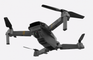XTactical Drone, originale, sito ufficiale, Italia