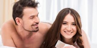 tauro plus prezzo in farmacia