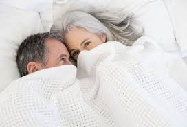 titan gel dove acquistarlo