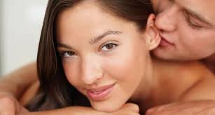 titan gel in farmacia