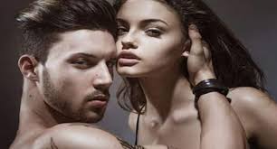 tauro plus prezzo in farmacia