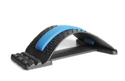Back Relax, opinioni, funziona, originale, dove si compra, prezzo
